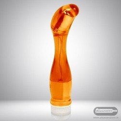 Hammer Blue Vibrator FV-003 