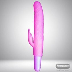 Finger Dildo DV-019