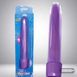 First Sight Love Vibrator FV-005 