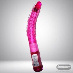 Extreme Pleasure Long Vibrator FV-006 