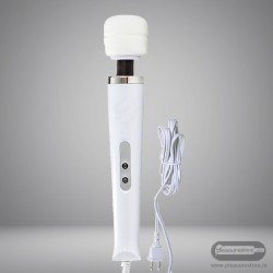 Powerful TLC Hand Held Hitachi Magic Wand DV-041