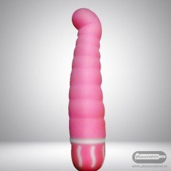 Cupid- Lover Series V2 FV-009 