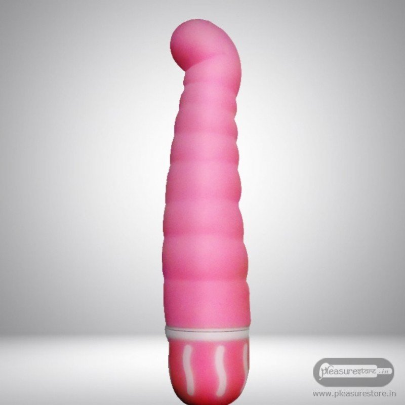 Cupid- Lover Series V2 FV-009 