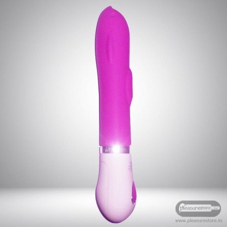 Baiai Luxury Vibrator LXV-005