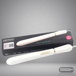 Xuanai Brand LED Luminous Waterproof USB Heating rods LXV-008