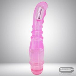 Give Me Orgasm Fun Vibrator FV-013 