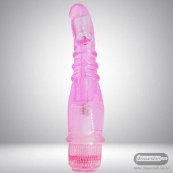 Give Me Orgasm Fun Vibrator FV-013 