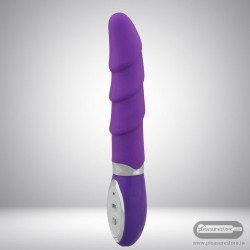 Wild Flirt Luxury Vibe LXV-012