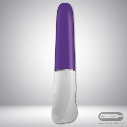 Ovo Luxury Vibrator LXV-015