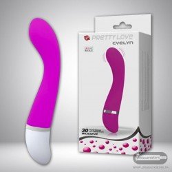 Pretty Love Cvelyn LXV-016