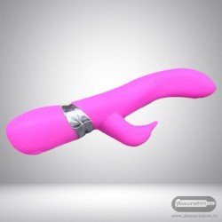 Mick Mick Rabbit Vibrator RV-018