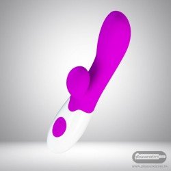 Pretty Love ALVIS RV-040