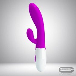 Pretty Love ALVIS RV-040