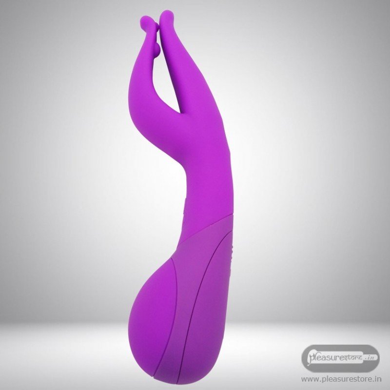 Pretty Love DEAN RV-043 Pretty Love DEAN RV-043