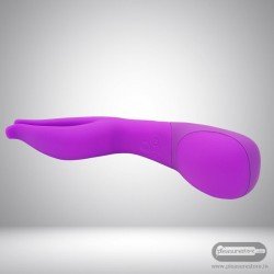 Pretty Love DEAN RV-043