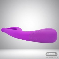 Pretty Love DEAN RV-043