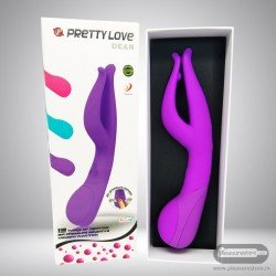 Pretty Love DEAN RV-043