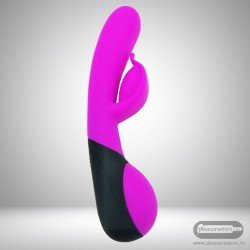 Pretty Love WRIGHT RV-044