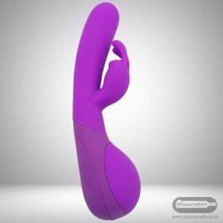 Pretty Love YORK RV-045