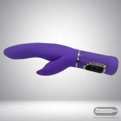 Sway Vibes Rabbit Vibrator RV-046