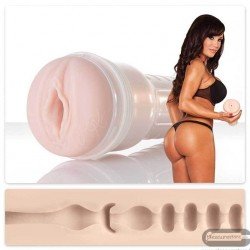 Original USA Lotus Vagina LISA ANN MS-012