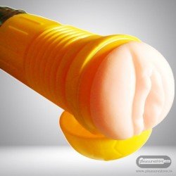 Male Male Stroker Cup MS-025