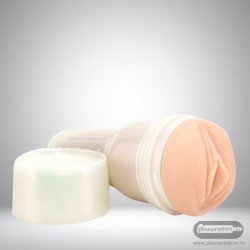 Original USA Lotus Vagina RILEY STEELE MS-026