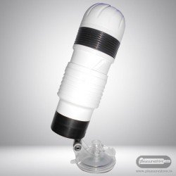 Sexbaby Realistic Male Stroker Cup MS-034