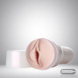 Original USA Lotus Vagina KAYDEN KROSS MS-039