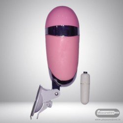 Super Male Power Male Stroker MS-046