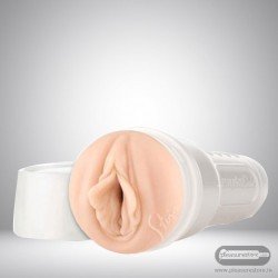 Male Stroker Girls Original Vagina Stoya MS-050