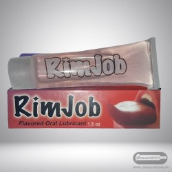 rim-job-oral-lubricant-cgs-036