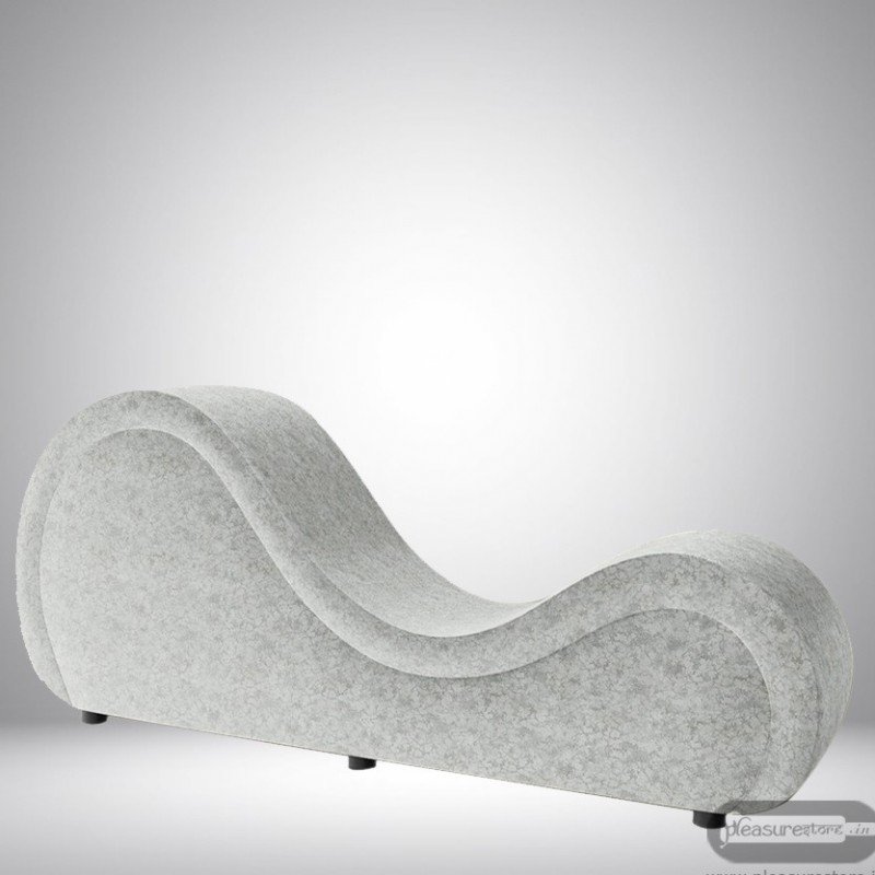 basic-love-roller-premium-blr-002 basic-love-roller-premium-blr-002