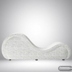 basic-love-roller-premium-blr-002 basic-love-roller-premium-blr-002