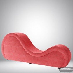 basic-love-roller-premium-blr-002 basic-love-roller-premium-blr-002