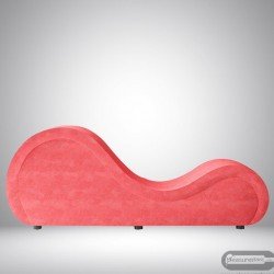 basic-love-roller-premium-blr-002 basic-love-roller-premium-blr-002