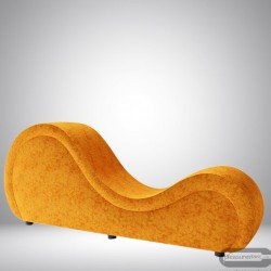 basic-love-roller-premium-blr-002 basic-love-roller-premium-blr-002