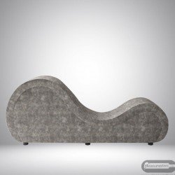 basic-love-roller-elite-blr-003