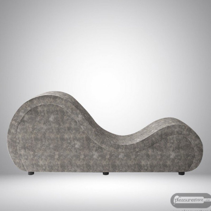 basic-love-roller-elite-blr-003