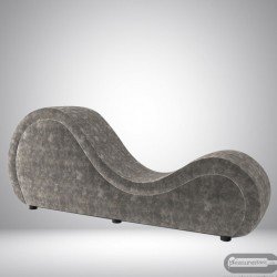 basic-love-roller-elite-blr-003