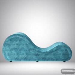 basic-love-roller-elite-blr-003