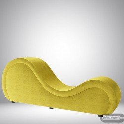 basic-love-roller-premium-blr-002 basic-love-roller-premium-blr-002