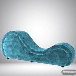 basic-love-roller-elite-blr-003