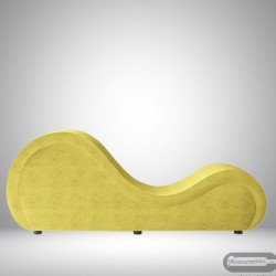 basic-love-roller-premium-blr-002 basic-love-roller-premium-blr-002