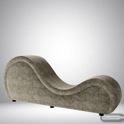 basic-love-roller-premium-blr-002 basic-love-roller-premium-blr-002