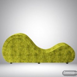 basic-love-roller-elite-blr-003