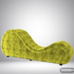 basic-love-roller-elite-blr-003