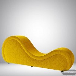 basic-love-roller-premium-blr-002 basic-love-roller-premium-blr-002