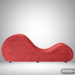 basic-love-roller-elite-blr-003