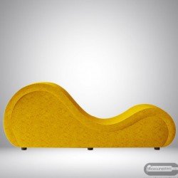 basic-love-roller-premium-blr-002 basic-love-roller-premium-blr-002